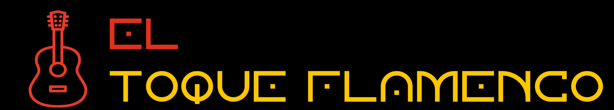 El Toque Flamenco